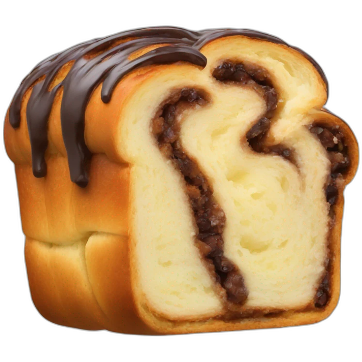 babka bradleja emoji
