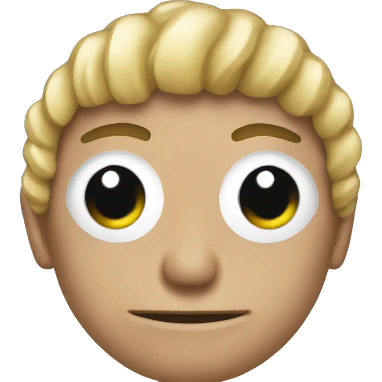 youtube playbotton emoji