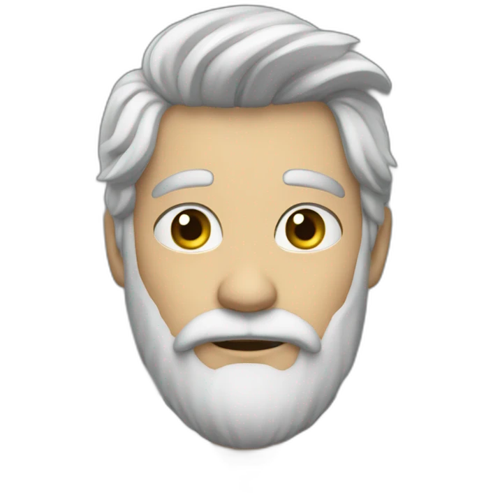 Central ced emoji
