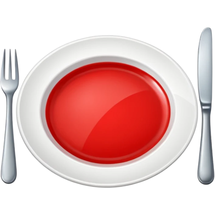 명란젓 음식 emoji