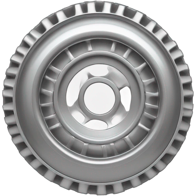 Rim emoji
