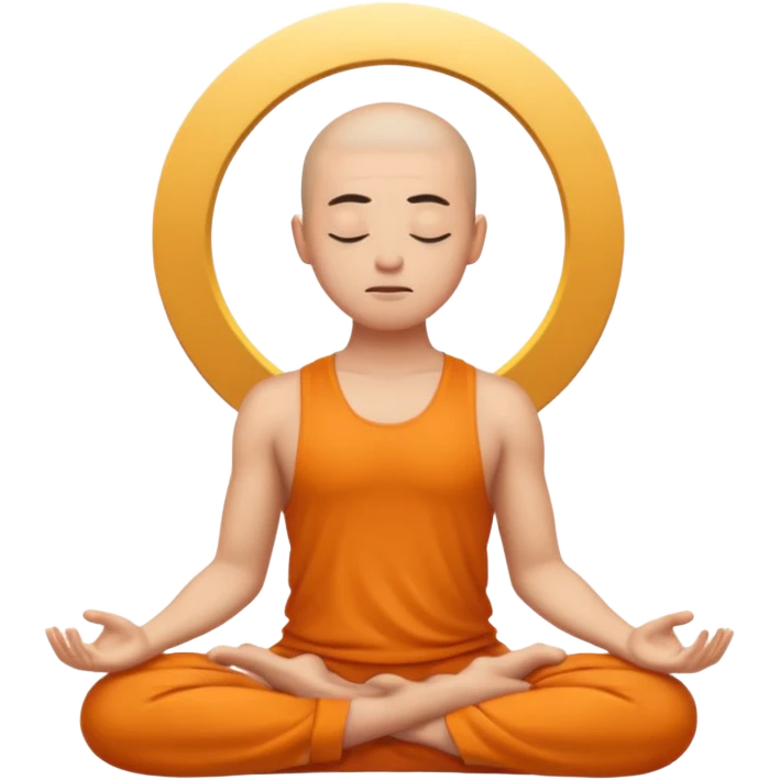 personal development emoji