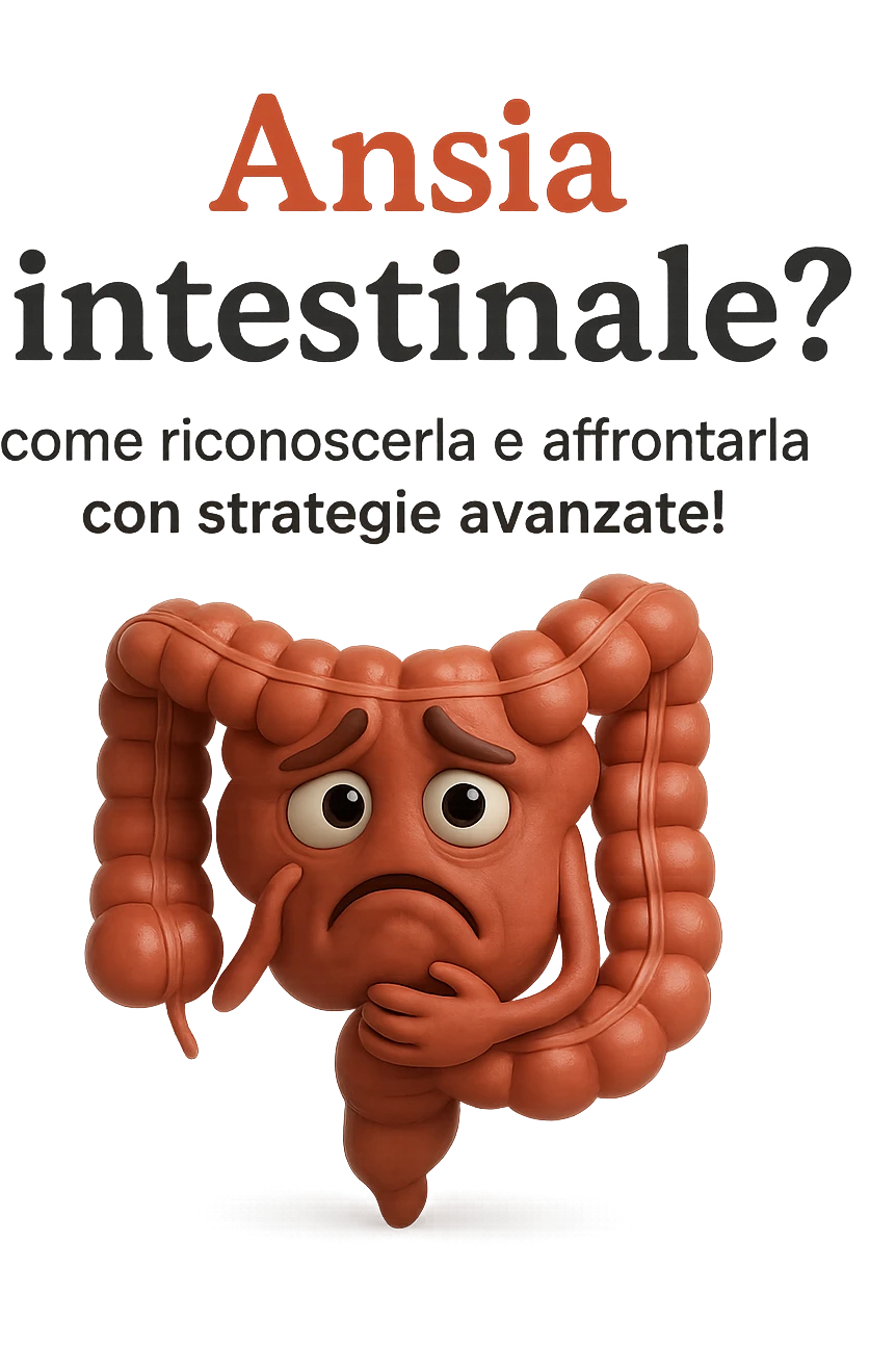 IL CARTELLO FALLO DI FIANCO A LUI emoji