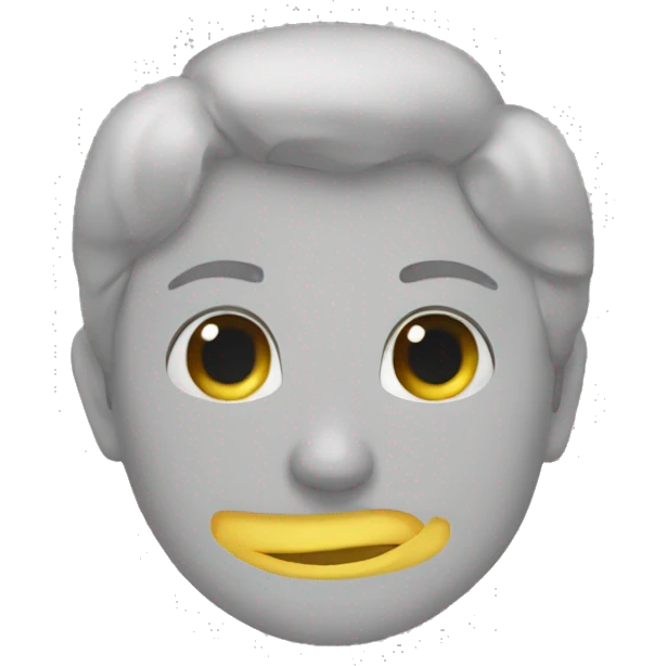 ناروتو emoji