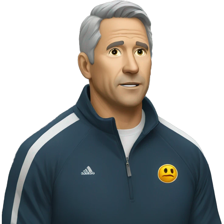 coaching emoji