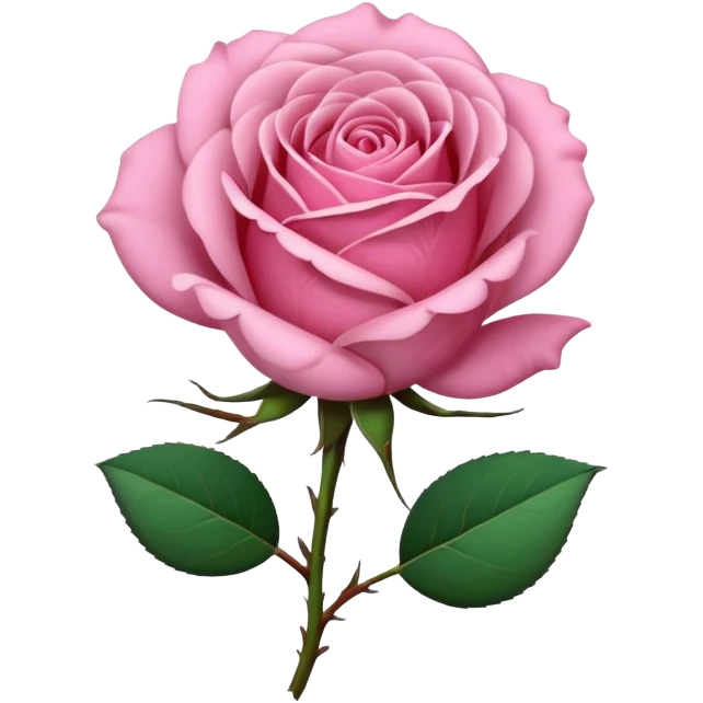 pink girly framed photo of something girly emoji