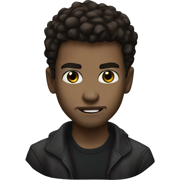 Hope Mikaelson emoji