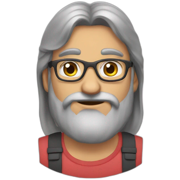 عکاس و فیلمبردار emoji