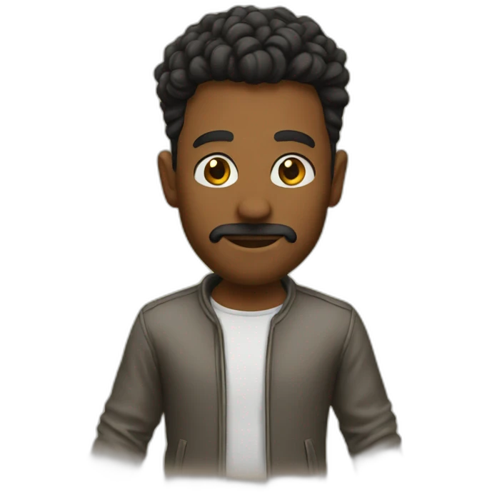 stanlin emoji