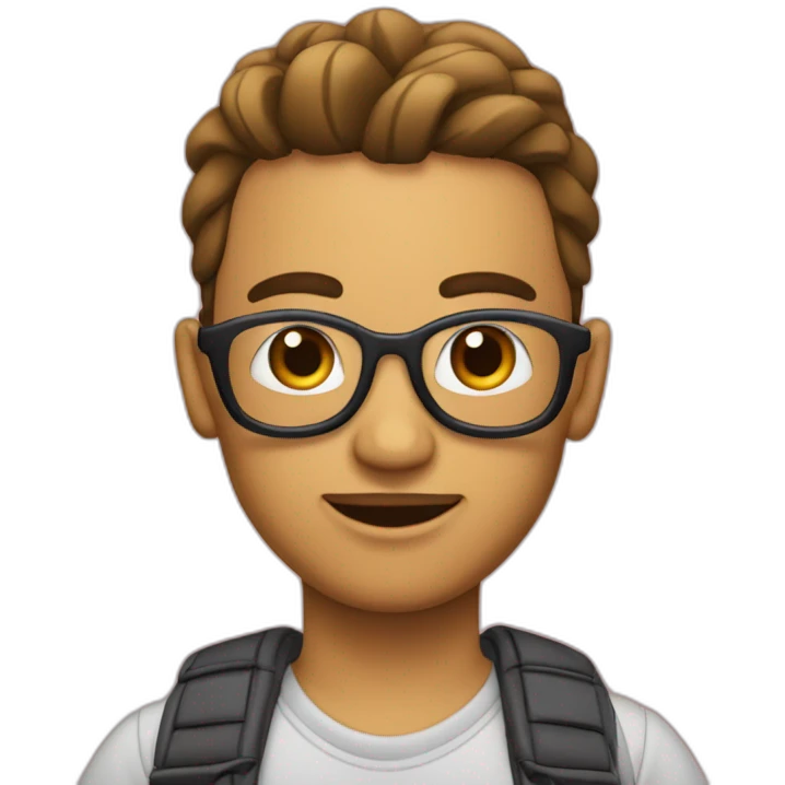 Pépa piga emoji
