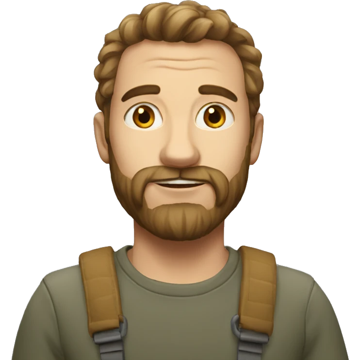 геккон emoji