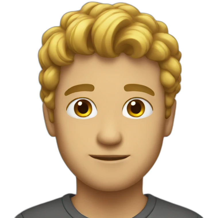 step emoji
