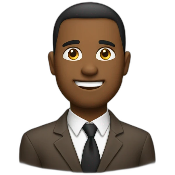 good idea emoji