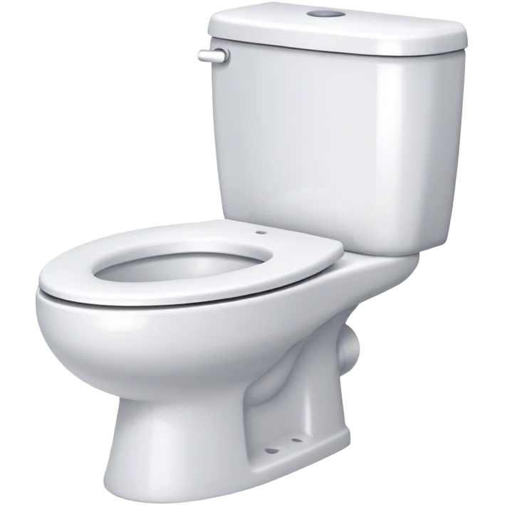 skibidy toilet emoji