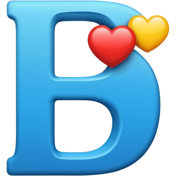 важно, в стиле 1xbet буквы emoji