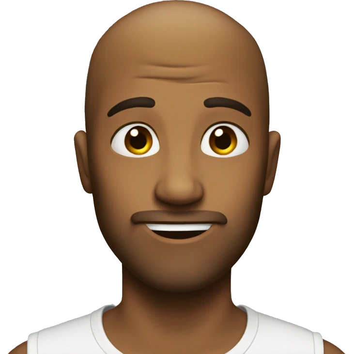 awkward emoji