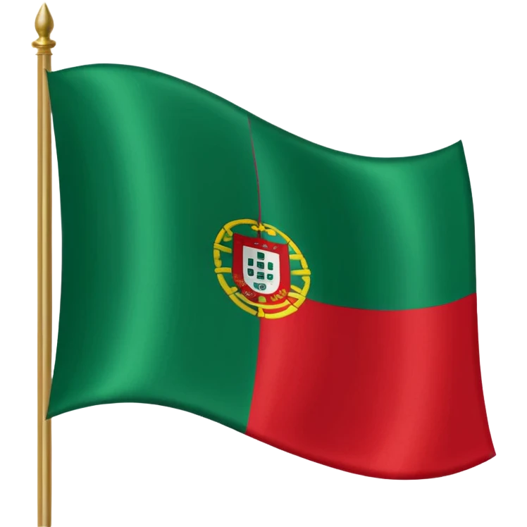 Andalucia bandera emoji