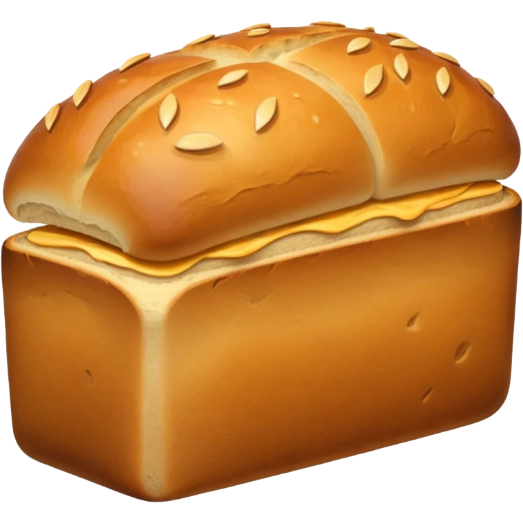 Bread emoji