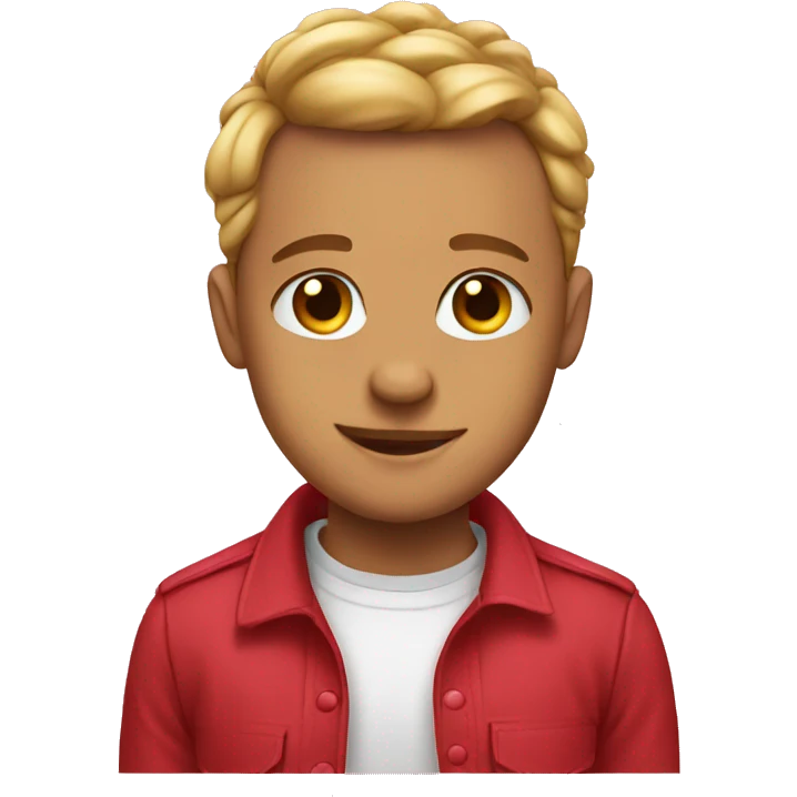 Valentines  emoji