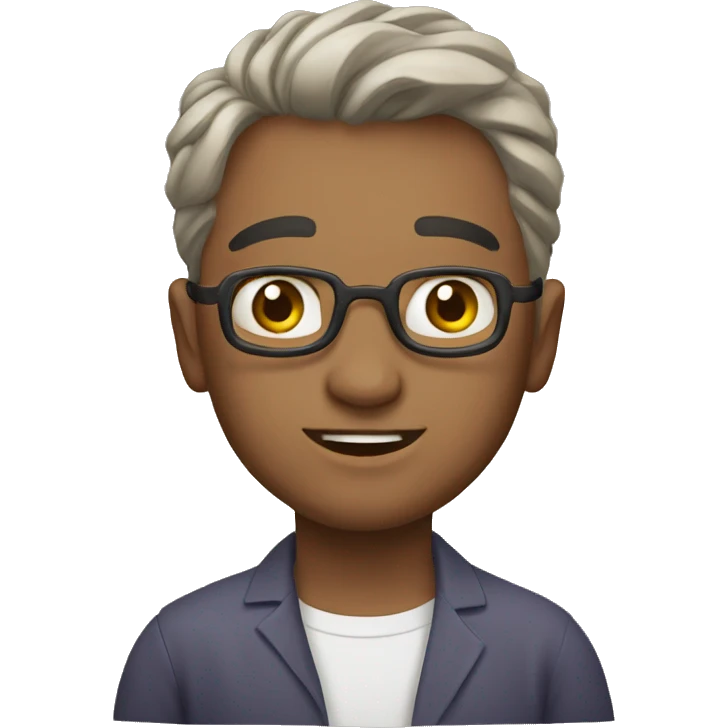 Maristas emoji