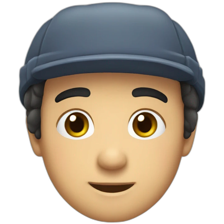 chaves del 8 emoji