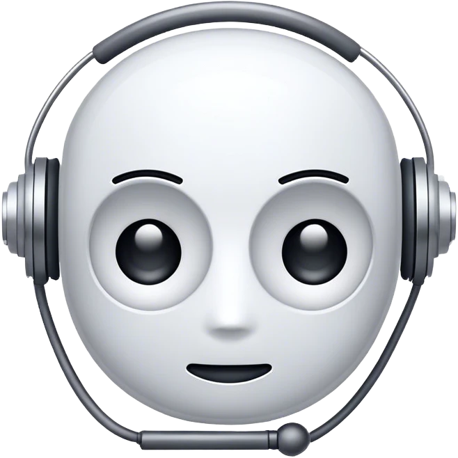 I’m gonna put my foot up your ass emoji