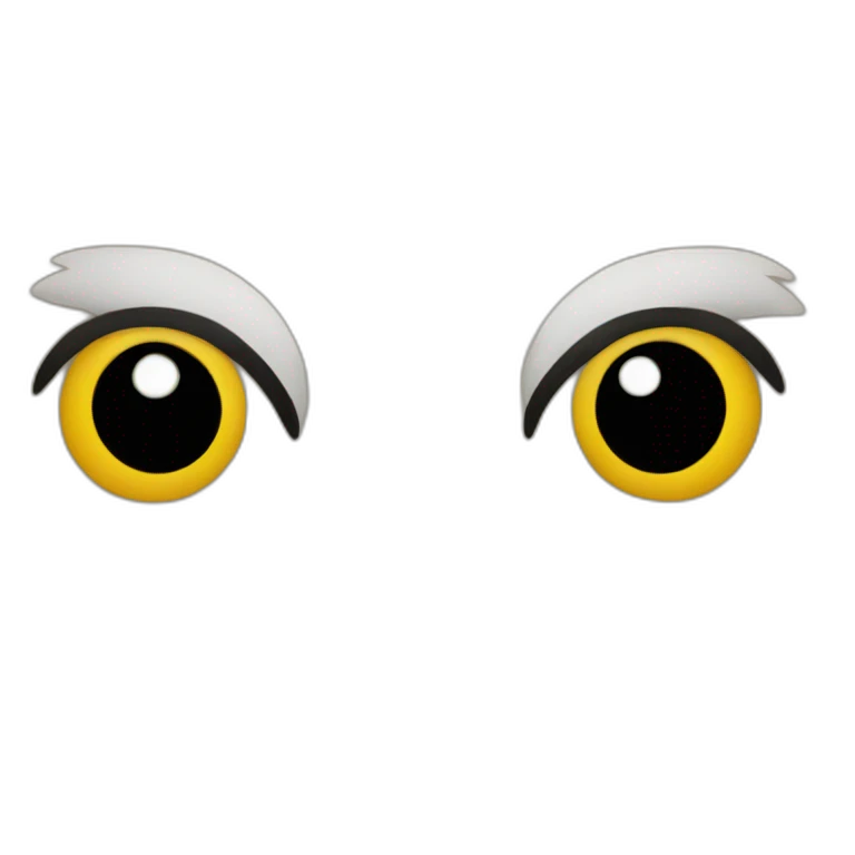 Loro emoji