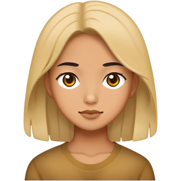 Miside Mita emoji