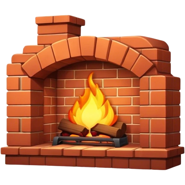 Hearth emoji