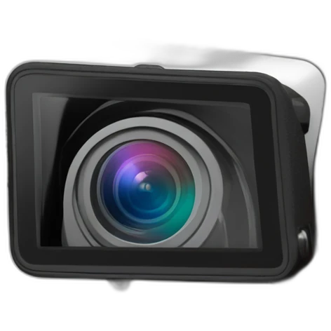 action cam gopro hero 11 emoji