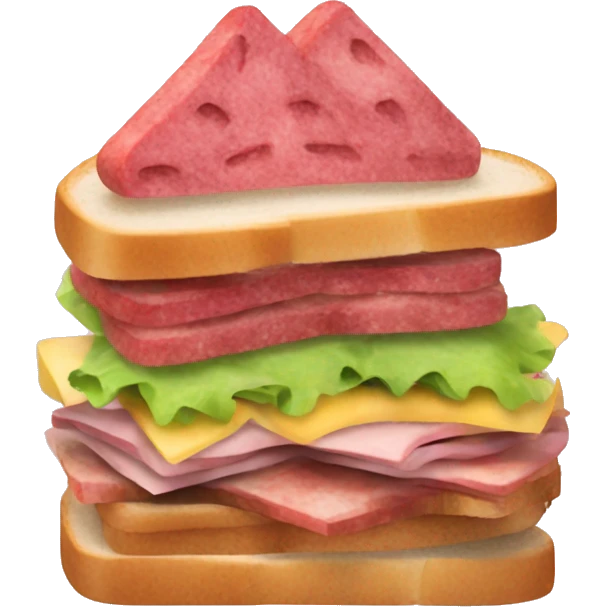 graphql relay sandwich emoji