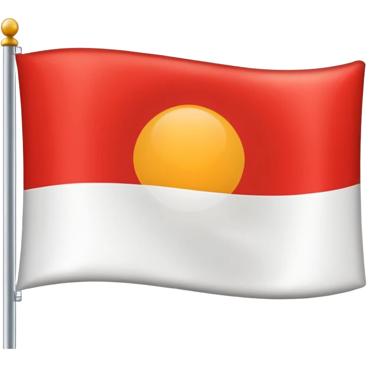 japan  flag emoji