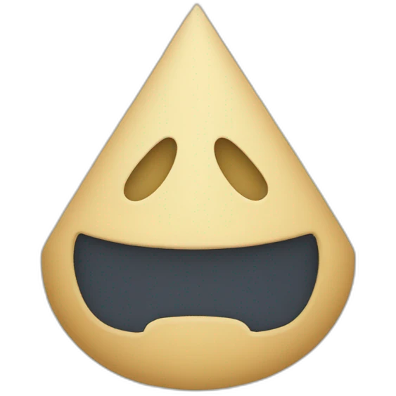 Géométrie dash  emoji