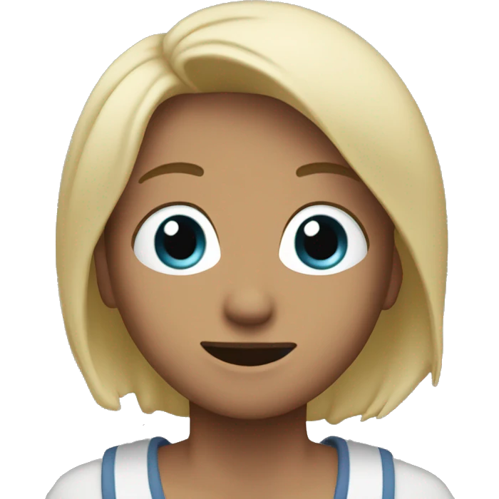 video off emoji