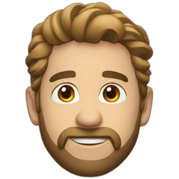 RRR emoji