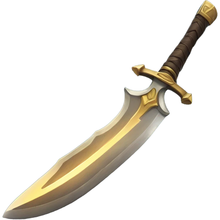 Stellar Blade emoji