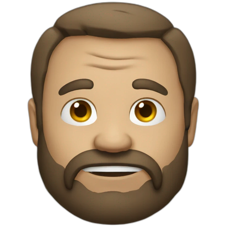 grog emoji