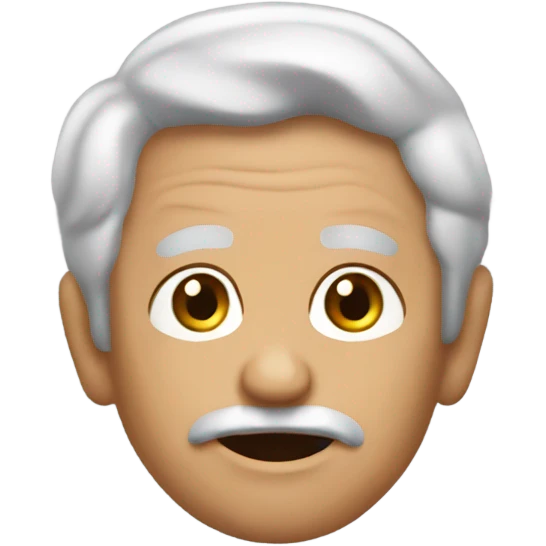 Gran Tarismo  emoji