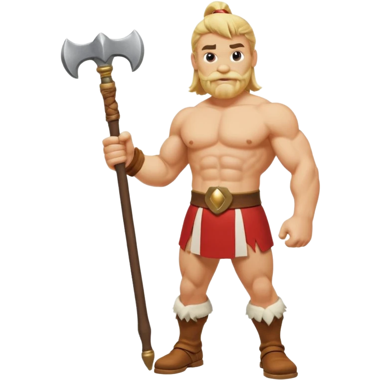 asterix emoji