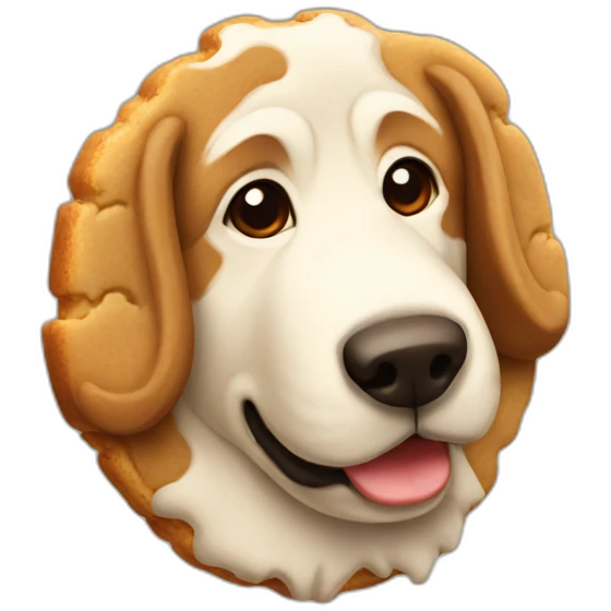 cookie-shepherd emoji
