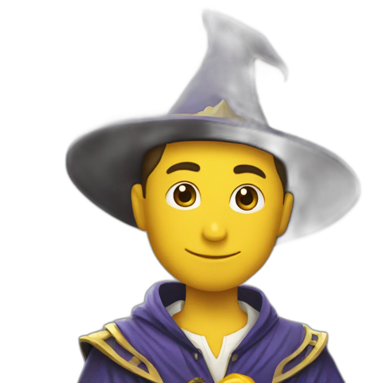 Ronaldo mage banane emoji