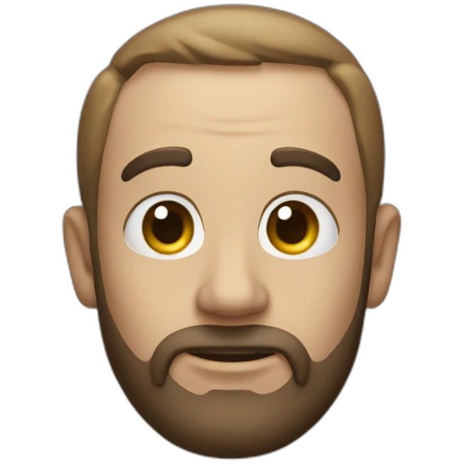 cenimatic emoji