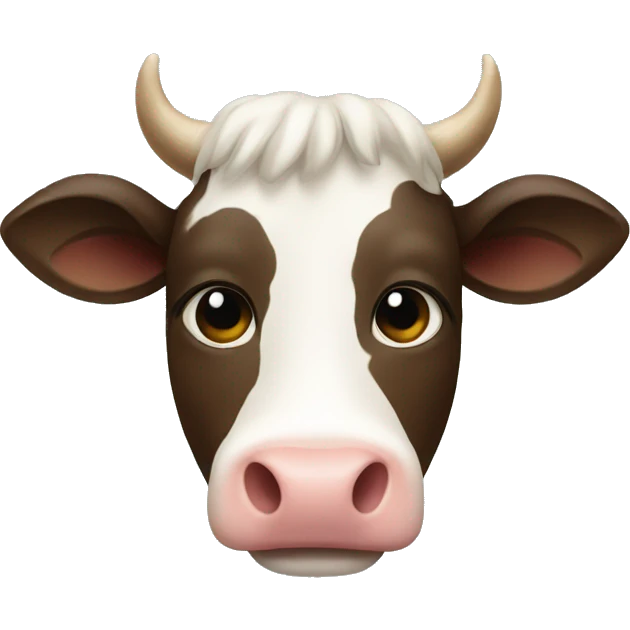 moo deng emoji
