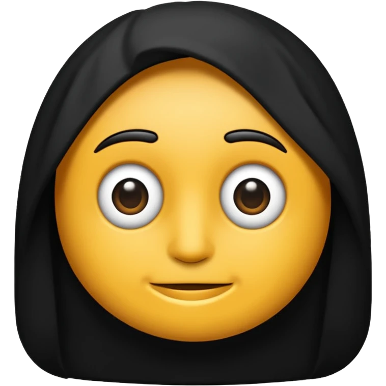 Deixe esse emoji "🩺" preto e branco  emoji