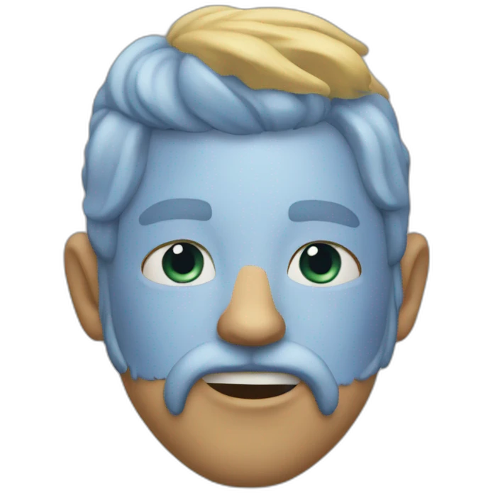 laink emoji