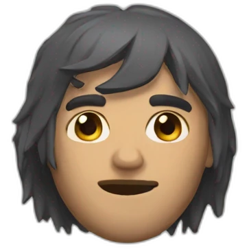 Valorant emoji
