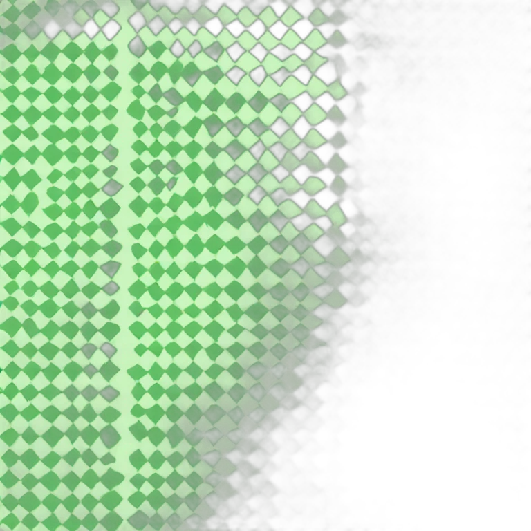 Check Green emoji