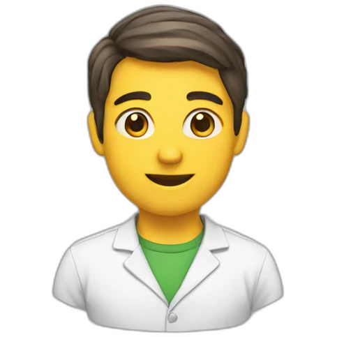 Sch emoji