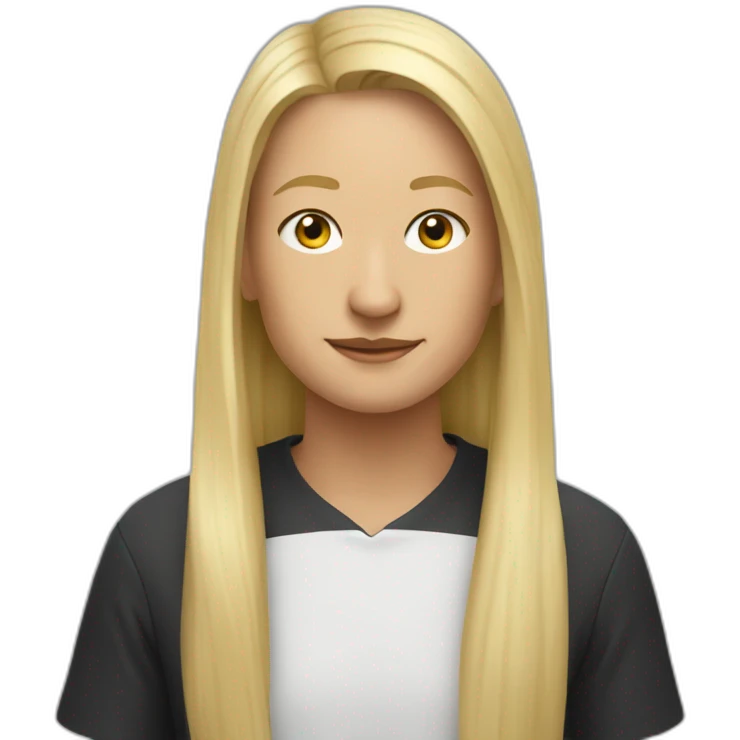Haaland  emoji