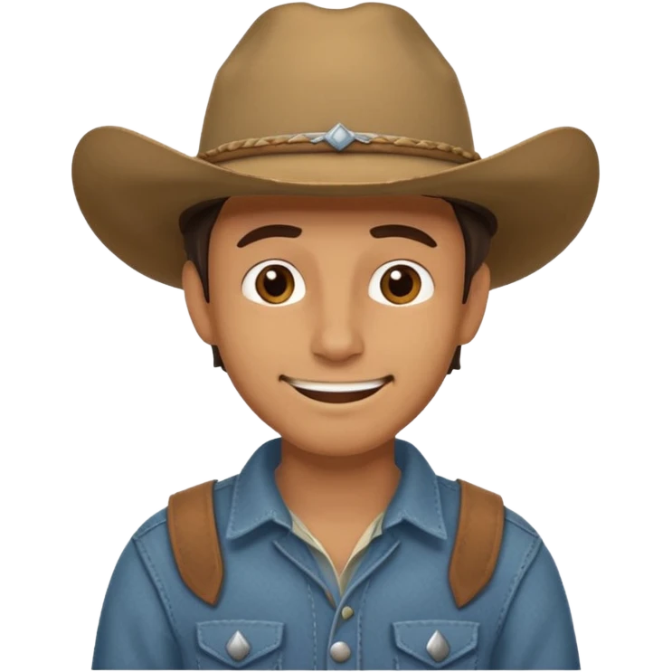  🤠😮‍💨 hazlos combinados  emoji